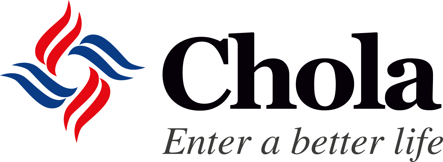 Cholamandalam MS